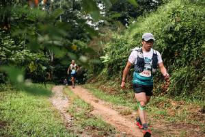 BIB: 
                            <button type="button" onclick="openModal(26376464)" class="btn btn-primary btn-sm float-right btn-popup" data-toggle="modal" data-target=".modal-high-quality">
                        <i class="fas fa-shopping-cart"></i> Add to Cart
                    </button>
                                            <button type="button" onclick="isThisMe(26376464, true)" class="btn btn-success btn-sm float-right btn-popup btn-isme hidden" data-toggle="tooltip" data-placement="bottom" title="นี่คือรูปของคุณใช่ไหม คลิกที่นี่เพื่อเอาเข้าอัลบั้ม">
                        <i class="fas fa-plus"></i> Add to album
                    </button>
                    <button type="button" onclick="isThisMe(26376464, false)" class="btn btn-warning btn-sm float-right btn-popup btn-isnotme hidden">
                        <i class="fas fa-ban"></i> Remove from album
                    </button>